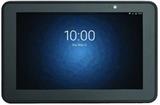aZ-ET55AE-W22E-TABLET ET55 8.3IN WIN 10 WAN,4GB RAM,64 GB FLASH