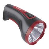 STE-LAMP-250-LAMPARA PORTATIL STEREN LAM-250