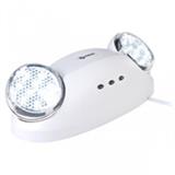 STE-LAMP-500-LAMPARA DE EMERGENCIA STEREN LAM-500