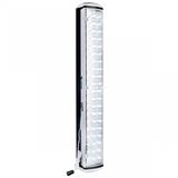 STE-LAMP-535-LAMPARA DE EMERGENCIA STEREN LAM-535