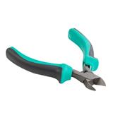 STE-PINZ-125V-PINZA DE CORTE ANGULAR STEREN HER-125 1 PIEZA