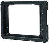 aZ-ET5XCASERUG-FUNDA PROTECTORA USO RUDO P/ET5X