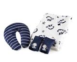 BB-SET-BCOLORS-Set de Viaje marca Baby Colors para Bebe
