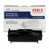  44574317-Tambor OKI para ES511 30,000 páginas 44574317 REMAN