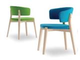 MUE-DYR-SOFT-SILLON MODELO SOFT
