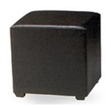 MUE-DYR-PUFFR-PUFF CUADRADO EN MADERA DE PINO