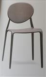 MUE-DYR-SOR-SILLA MODELO SOE