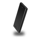 TP-LINK-PB10000 -Cargador de Teléfono, Tablet, 2 USB, Litio 10000mAh 2.10A 5V DC Salida 5V DC Entrada