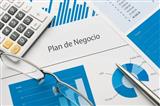Art-Neg-001-Un Plan de Negocios exitoso, preguntas básicas