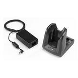 aZ-MC32-CRD-CUNA DE CARGA USB/SERIAL PARA MC32