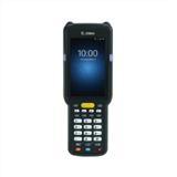 aZ-MC3300SS-TERMINAL MC3300/LINEAR IMAGER 2D/ANDROID/BT/802.11ABGNAC/38 TECLAS/NFC