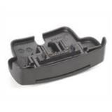 aZ-MC33CRDADAP-ADAPTADOR CUNA PARA MC33