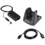 aZ-MC3X-CRD-CUNA DE COMUNICACION Y CARGA PARA MC30/MC31/MC32