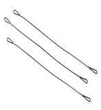 aZ-MC50STYLUS3-CORREA STYLUS 3PZAS PARA MC50 *PRECIO REMATE*
