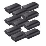 aZ-MC90XX-BATPP-BATERIA STANDARD P/MC90XX