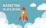 Art-Mkt-003-7 consejos para acelerar sus comisiones con Marketing de afiliados