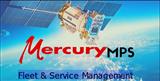 MPS-SOF-MERC-Software de Monitoreo Servicios de Impresión (Sólo dispositivos)