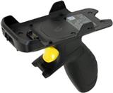 aZ-TC2X-TRIGGER-MANGO P/TC200