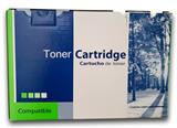 CE285A-C-TONER PARA IMPRESORA P1102W TONER GENERICO