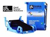 aZT-C800017-201-RIBBON NEGRO P/P110i Y P120i 1000 IMAGENES