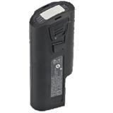 aZ-TC8X-BAT-BATERIA STANDARD P/TC8X 1PZA*SP*