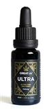 CBD-750mg-ULTRA-Aceite CBD ULTRA de 15ml - 750mg Greatful