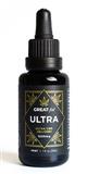 CBD-1500mg-ULTRA-Aceite CBD ULTRA de 30ml - 1500mg Greatful 