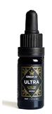 CBD-300mg-ULTRA-Aceite CBD ULTRA de 6 ml - 300 mg Greatful