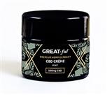 CBD-500mg-Mint-Creme Mint CBD 500mg (50ml) Greatful