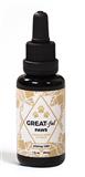 CBD-200mg-Paws-Aceite CBD para Mascotas Paws 200 mg - 30 ml Greatful