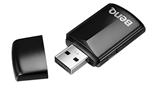 Benq-8192-Dongle Inalámbrico Usb Benq Wdrt8192