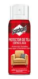 3M-LIM-PTT-QUITA MANCHAS SCOTCHGARD 283 GR