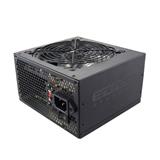 ACT-ACC-05004-FUENTE DE PODER ACTECK Z700 COLOR NEGRO