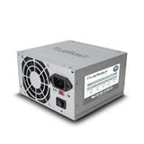 ACT-ACC-5003-FUENTE DE PODER ACTECK TB-05003 COLOR PLATA