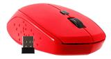 ACT-ACC-916479-MOUSE RECEPTOR INALAMBRICO USB ACTECK AC-916479 CONEXION INALÁMBRICA