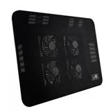 ACT-ACC-916561-BASE ENFRIADORA PARA LAPTOP ACTECK AC-916561