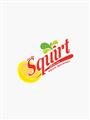 Squirt