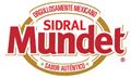 SIDRAL