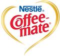 COFFEMATE