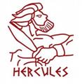 Hercules