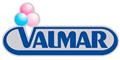 Valmar