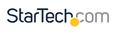 StarTech