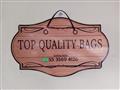 Top Quality Bags