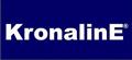Kronaline