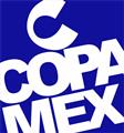 Copamex