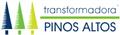 Pinos Altos