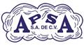 Apsa