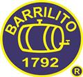 Barrilito