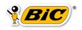 BIC