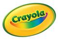 Crayola